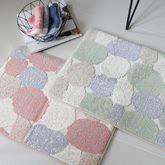 Cozy cotton家居生活